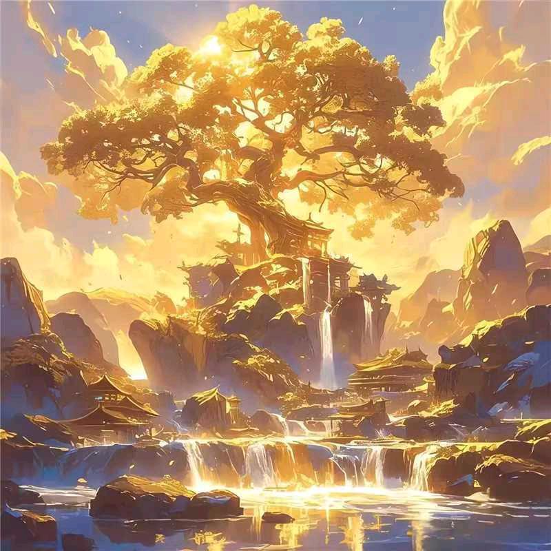 明润园林绿化