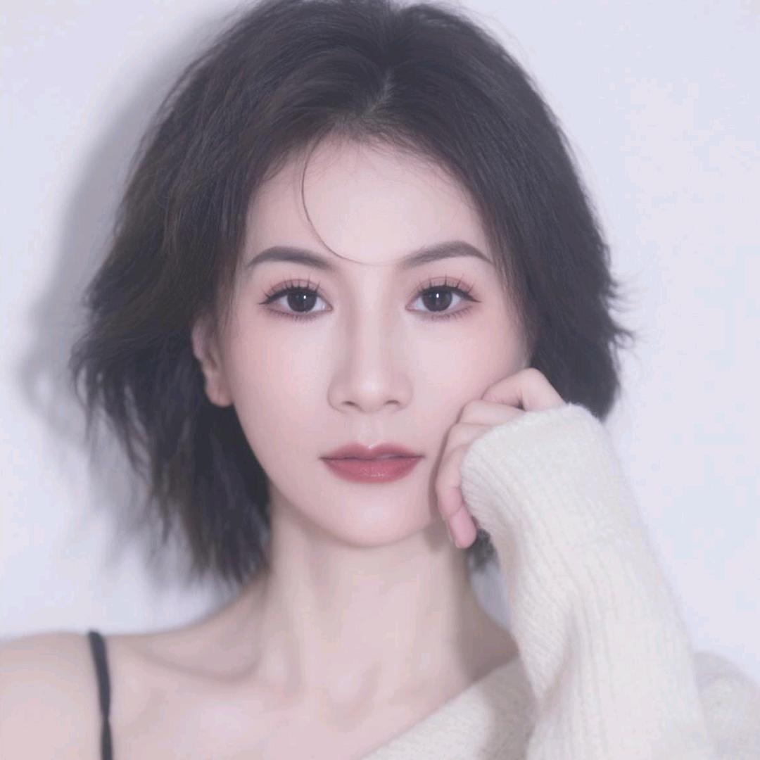 哆啦美梦