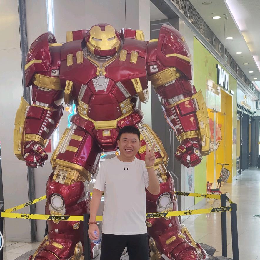 易县房产 李大庄