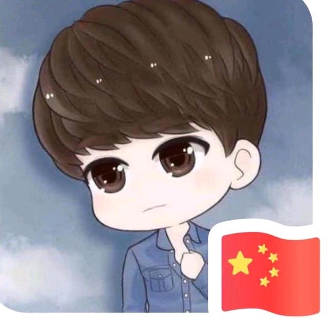 小潘哥租房日记