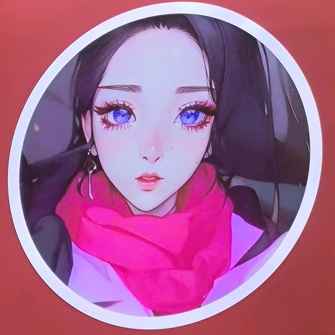 雁南飞燕