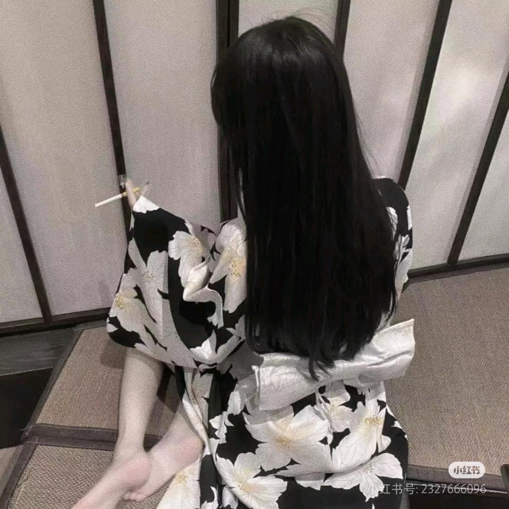 涵
