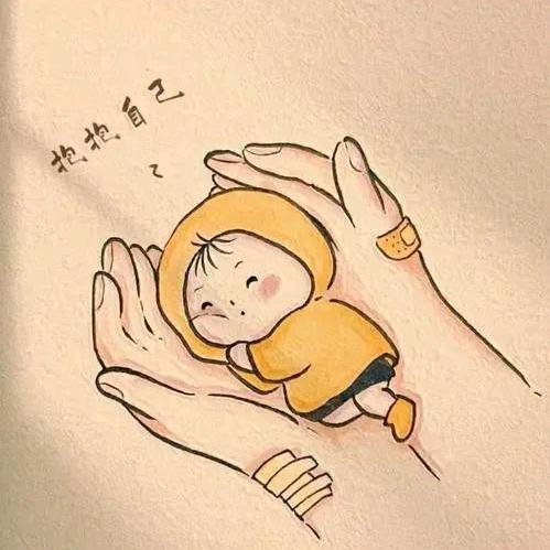 最初の℘⃝李