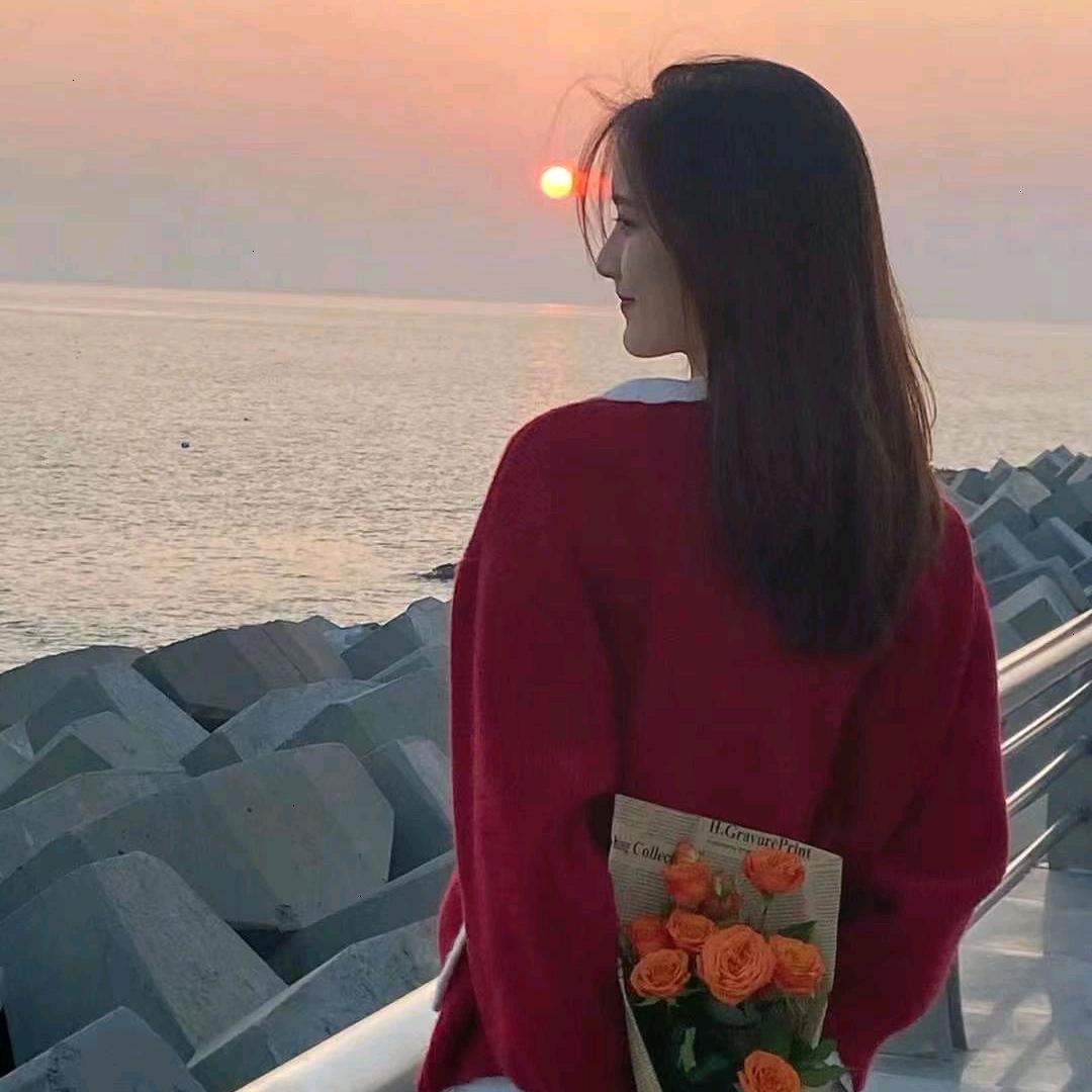 一念之间❤️