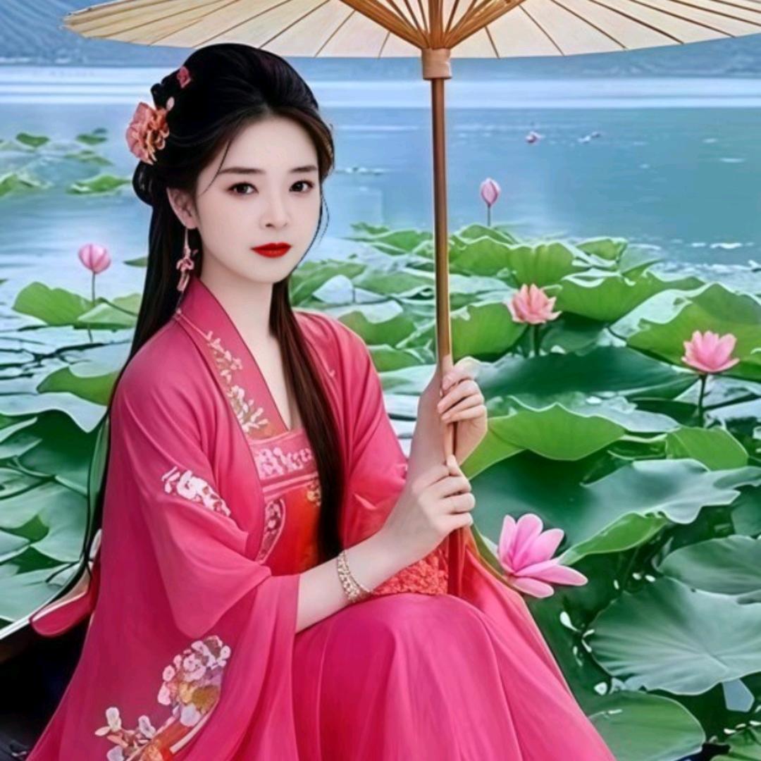 张安玉