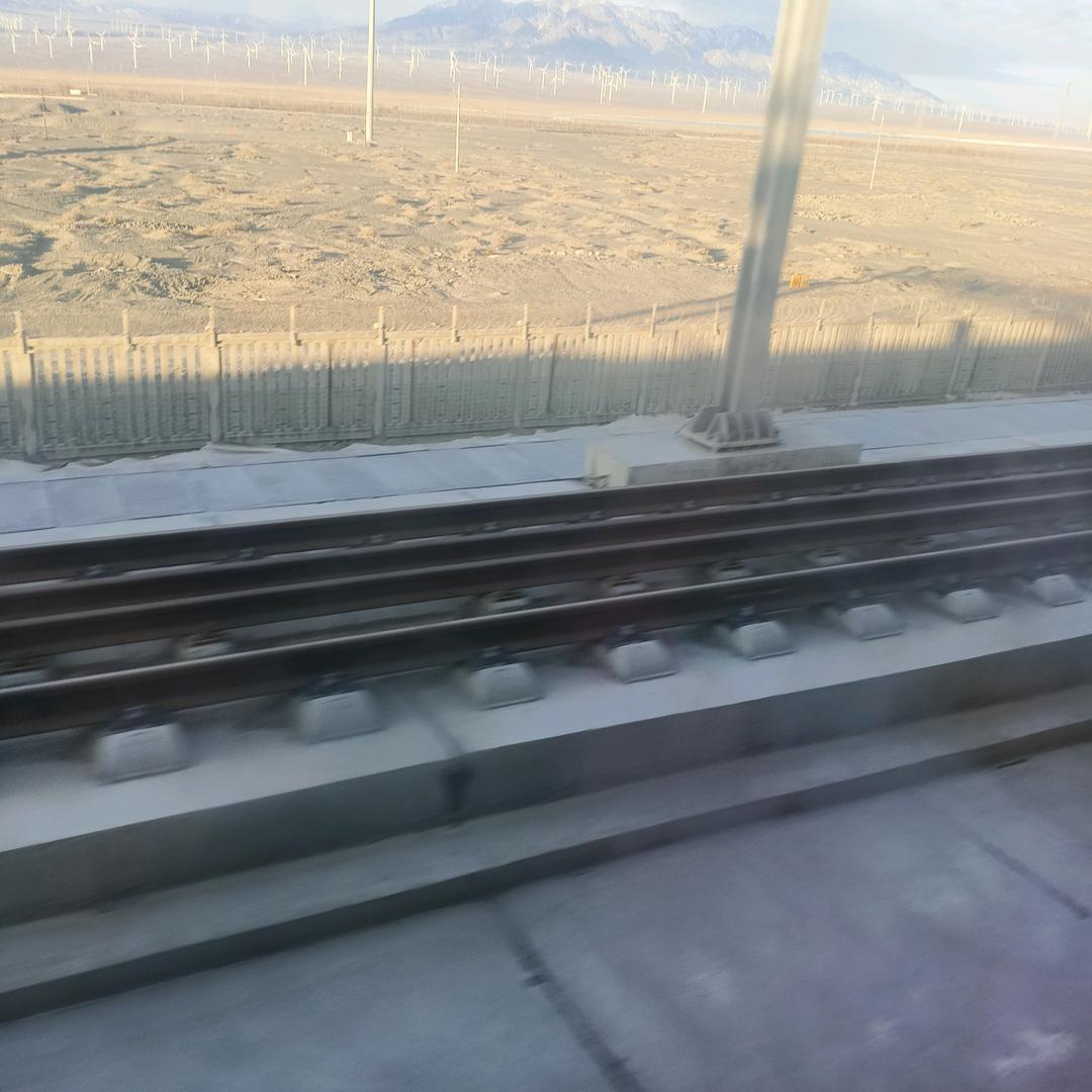 用户9694876147733