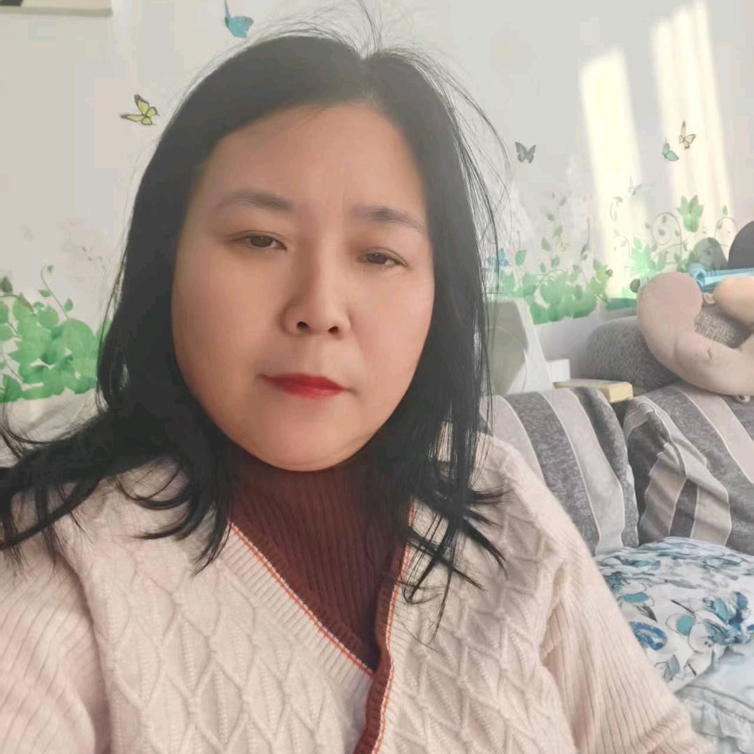 梁姐家政