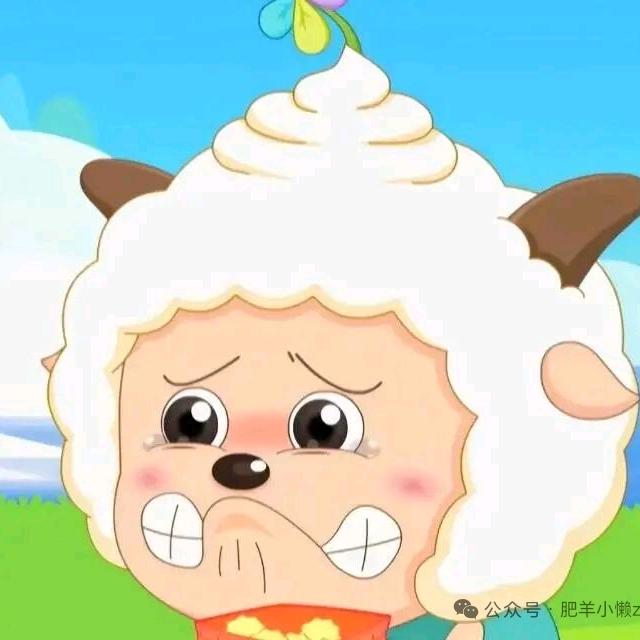 小苦瓜