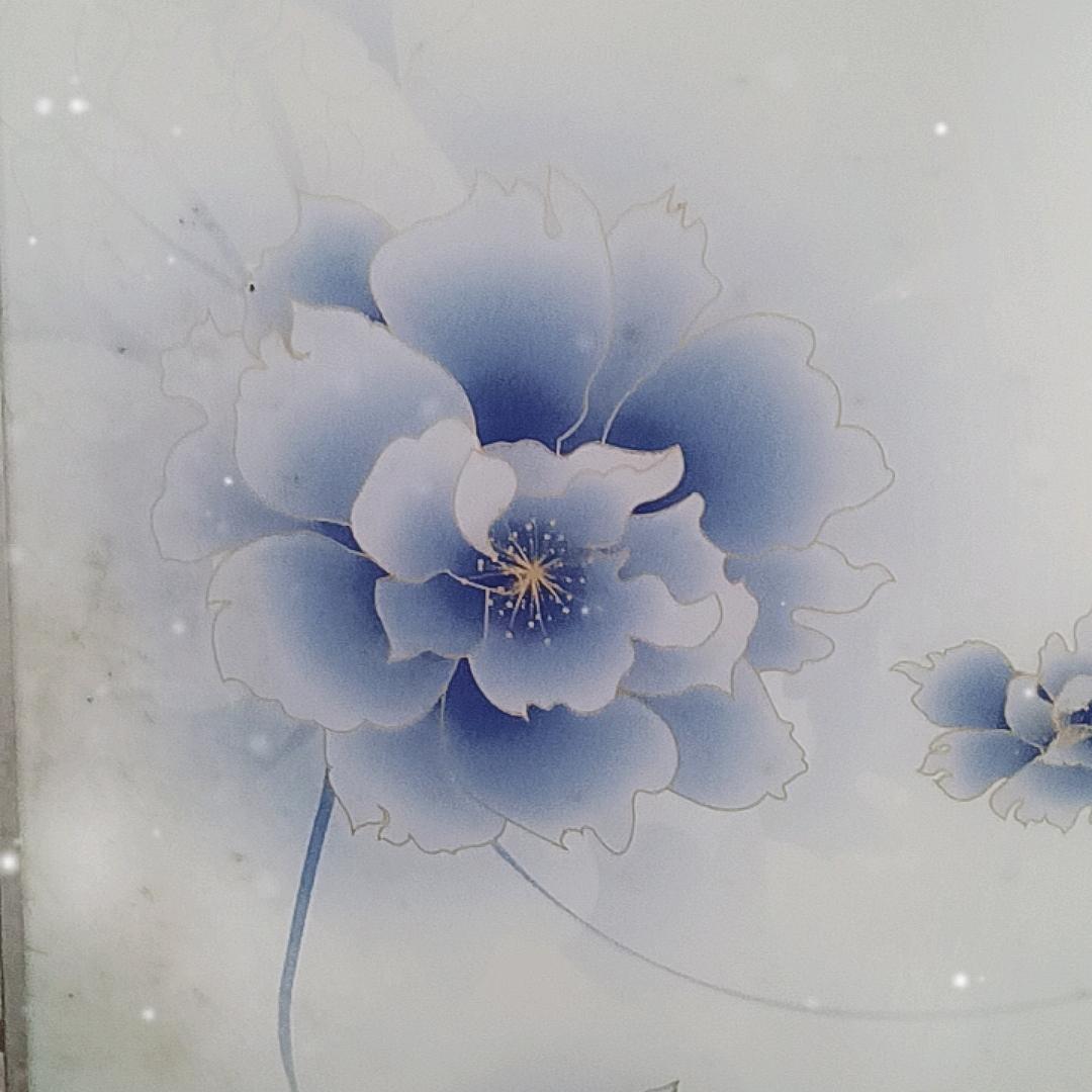 金❤️余❤️歌❤️