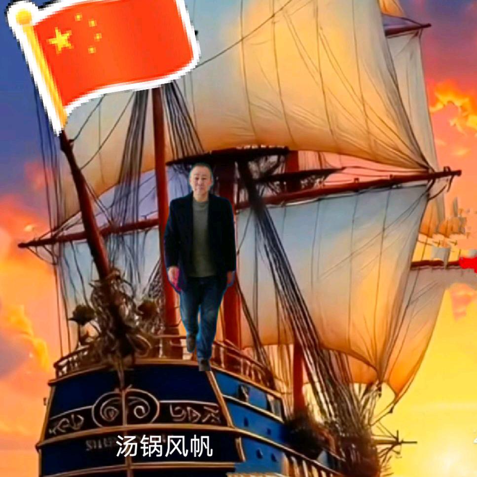 汤锅百味