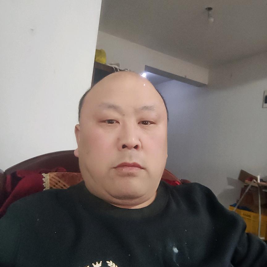 兵哥