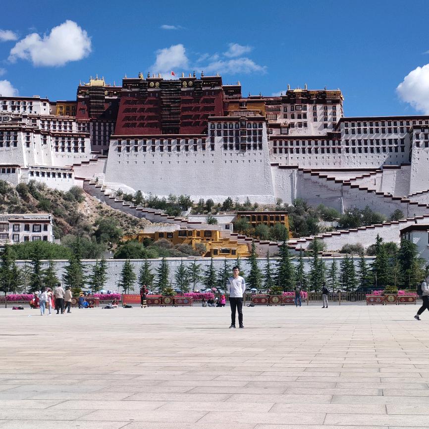 莒县众客食品有限公司