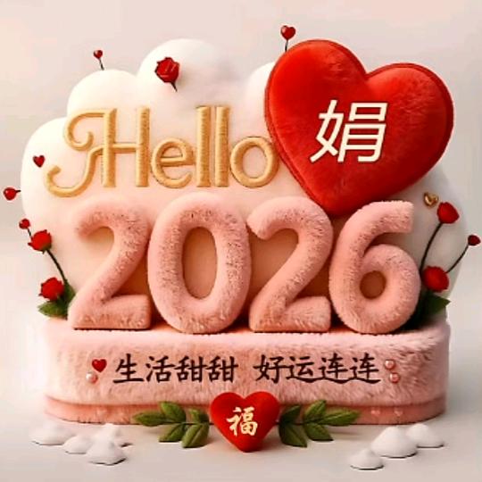 家壕～可馨～麻麻