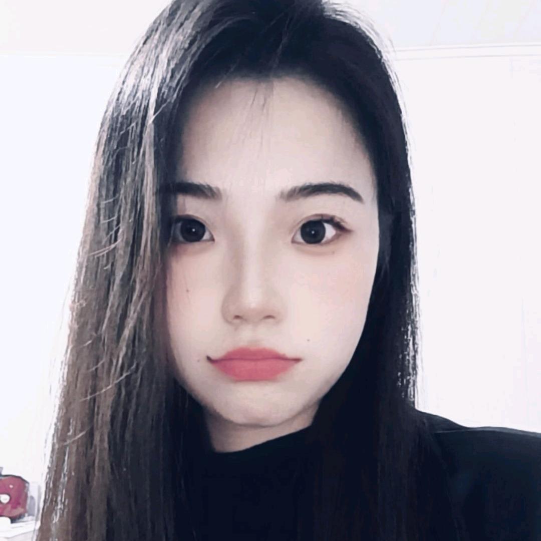 玲玲在这