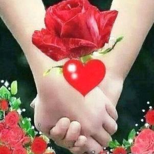 🥀ঞ珍珠💞࿐