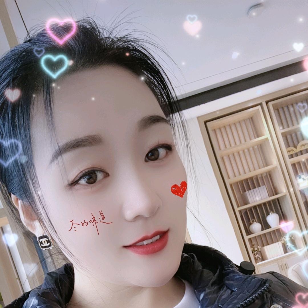 通许现房找琳琳【铂金名筑】