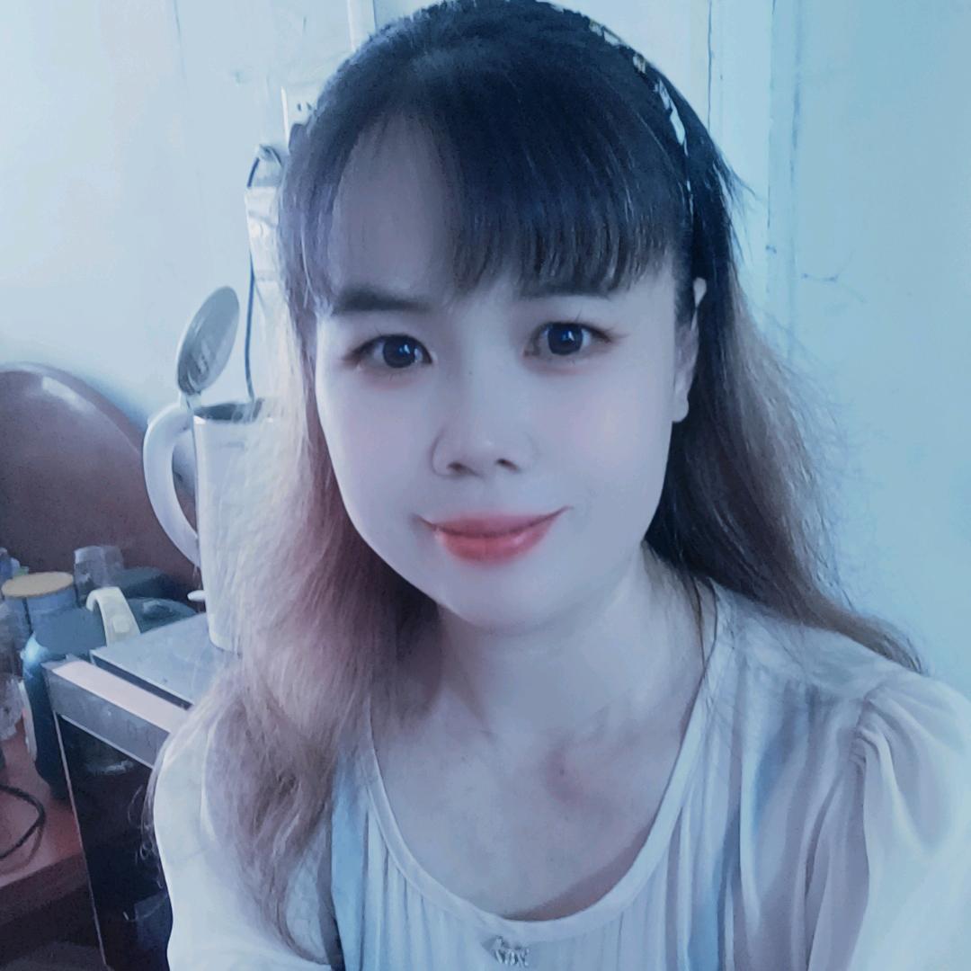 娟姐