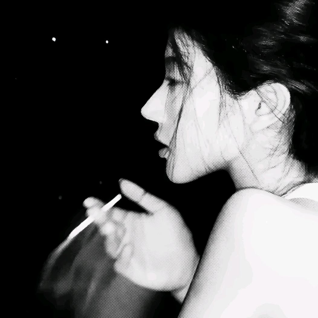 时常爱说反话