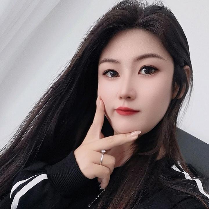 姜姜不吃姜i