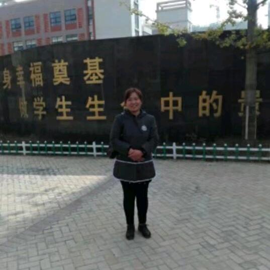 糖糖阅读（16:00 开播）