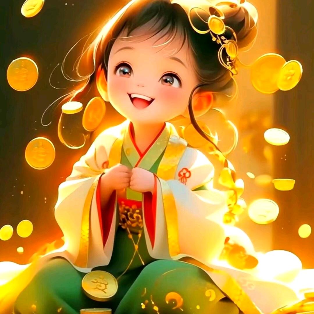 心情猫