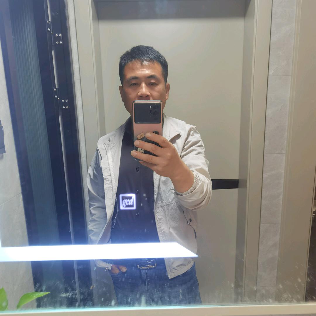 益生菌液态发酵:养猪浚县光利