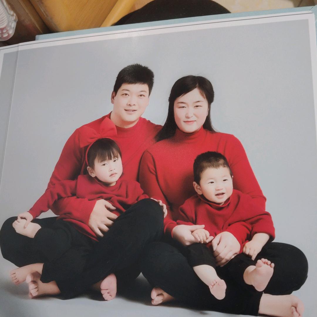 用户7472433629641更爱自己