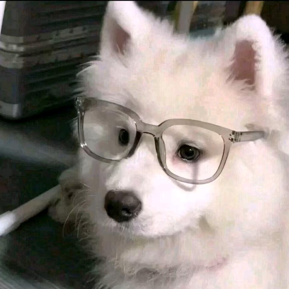 欧阳苏云