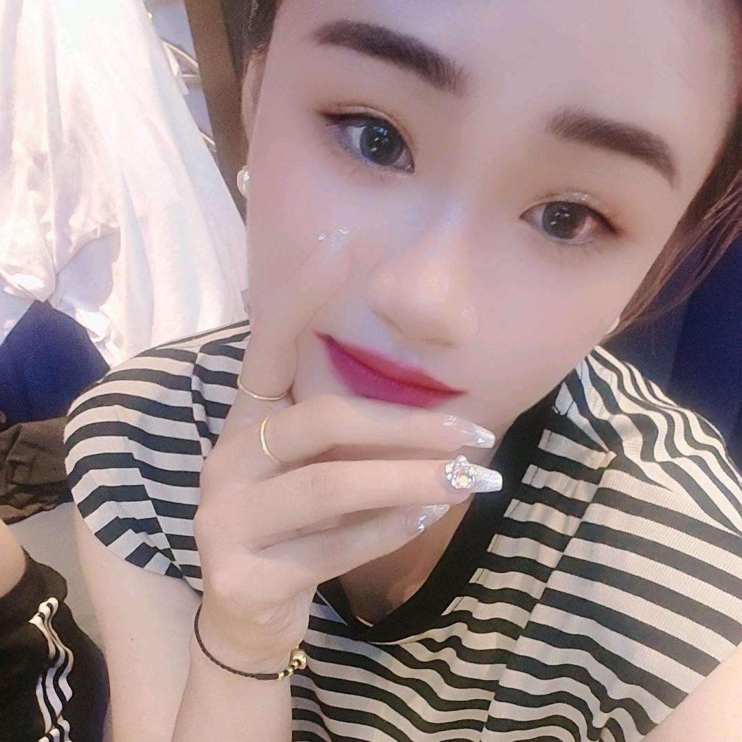 窒息