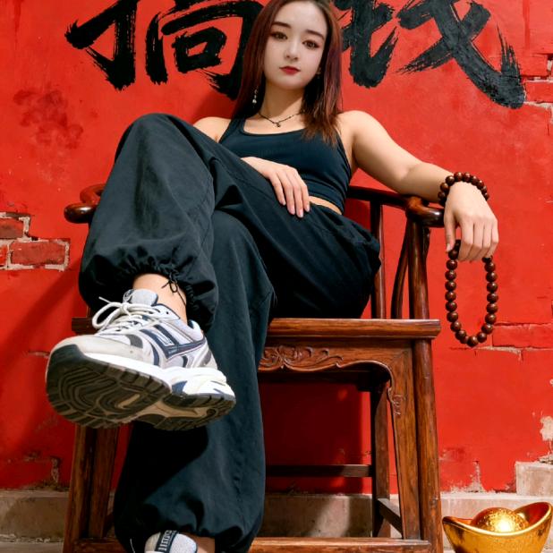 ~ღ᭄ꦿ蕅嘫~ღ᭄ꦿ