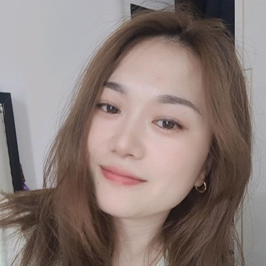 ヾ(❀╹◡╹)ﾉﾞ❤️ T