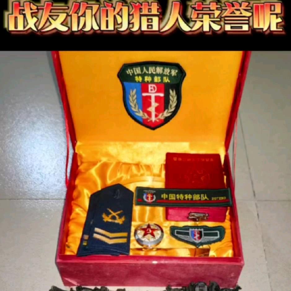 胖宝宝👶