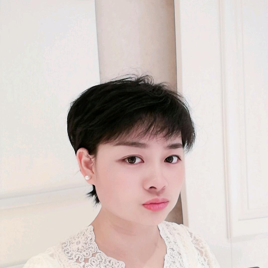 琳瑶，梭织面料染色和印花定制源头厂家