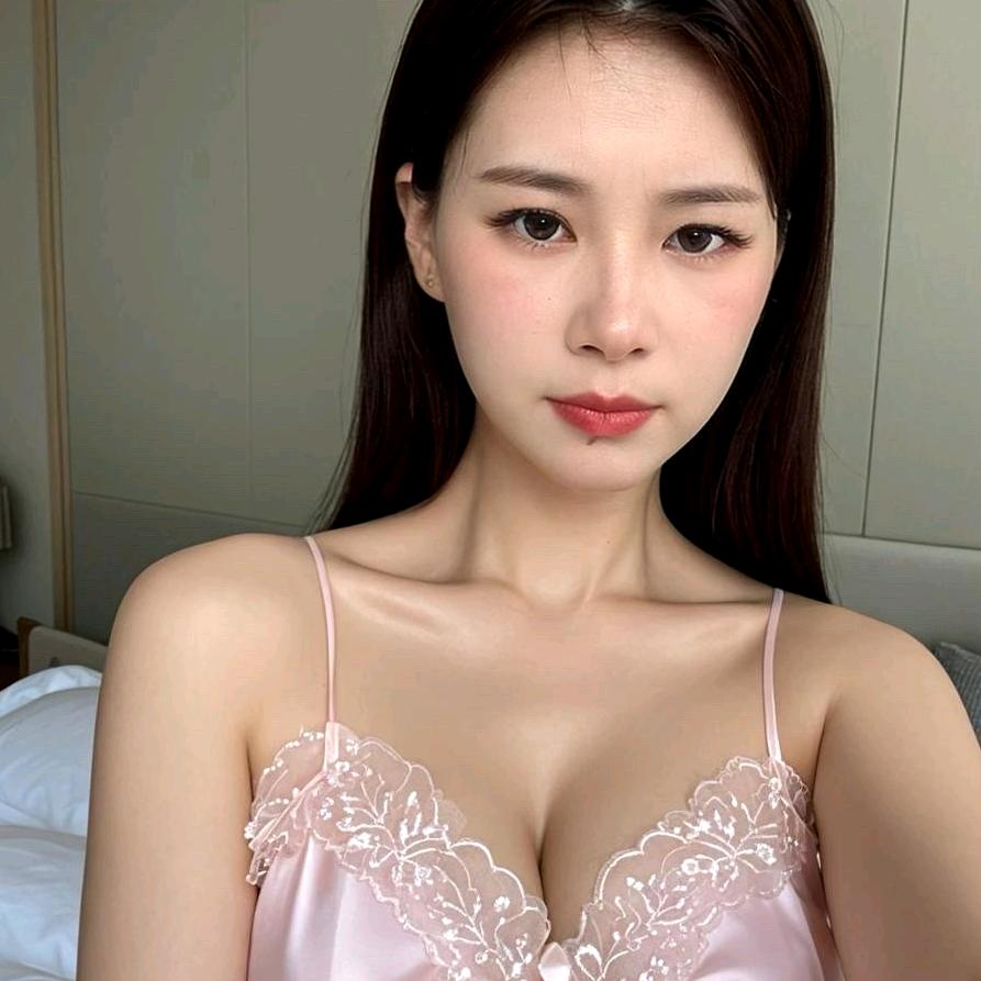 Bin琪