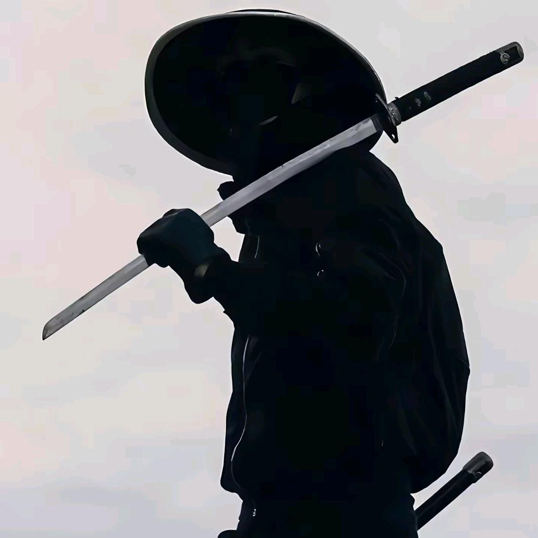 凡尘剪辑