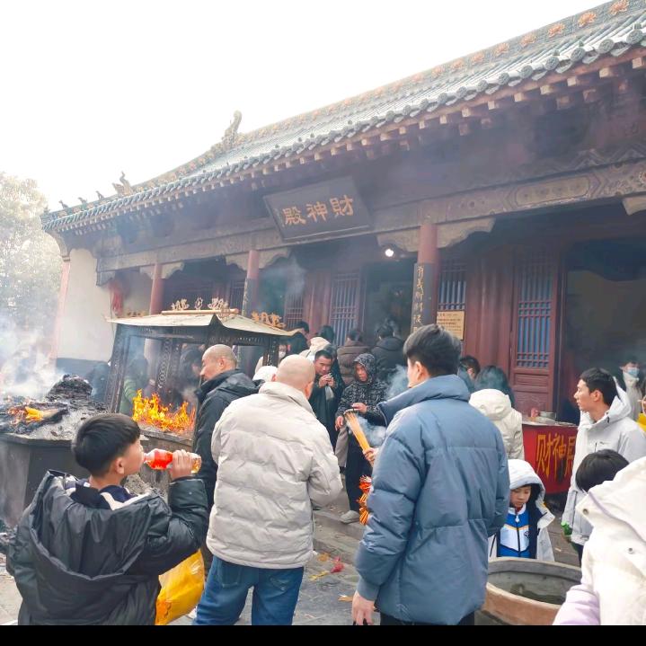 父爱如山50🐍☕