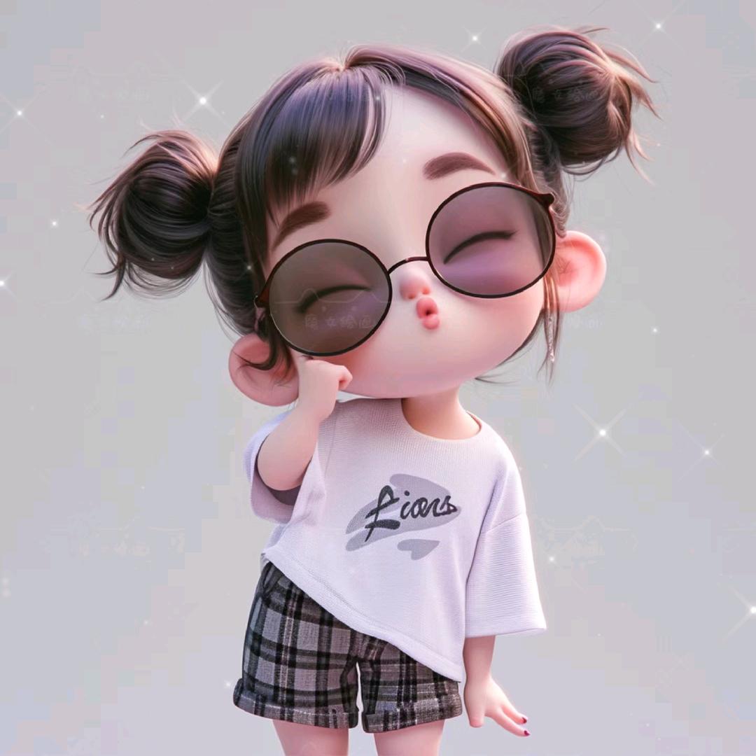 💞ღ᭄王ঞ᭄༊