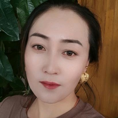 厦门市集美区腾科隆网络工作室