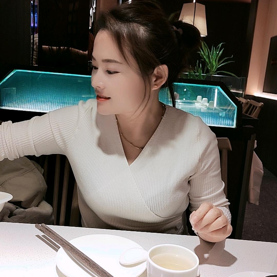 @花不🌸离夏