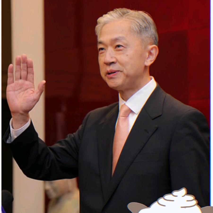 寻京