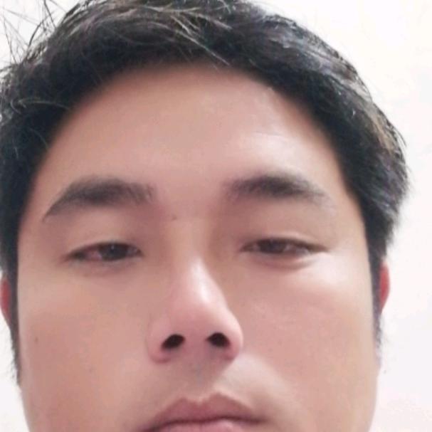 啊章