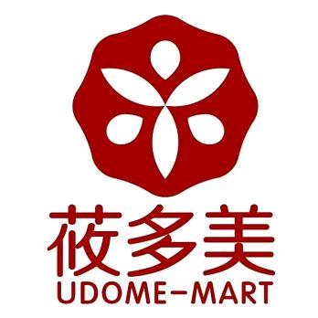 莜多美连锁超市盂县店