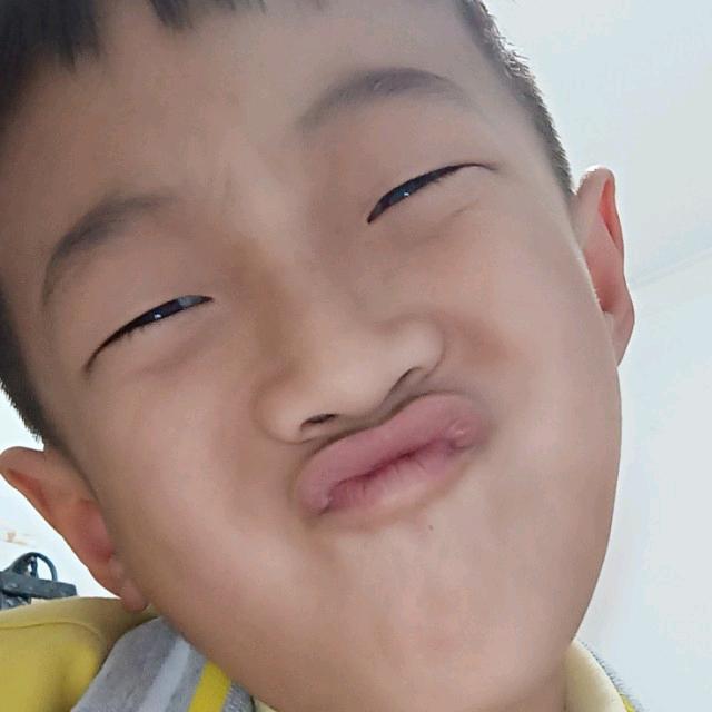 怀着一颗打不垮的吊丝心