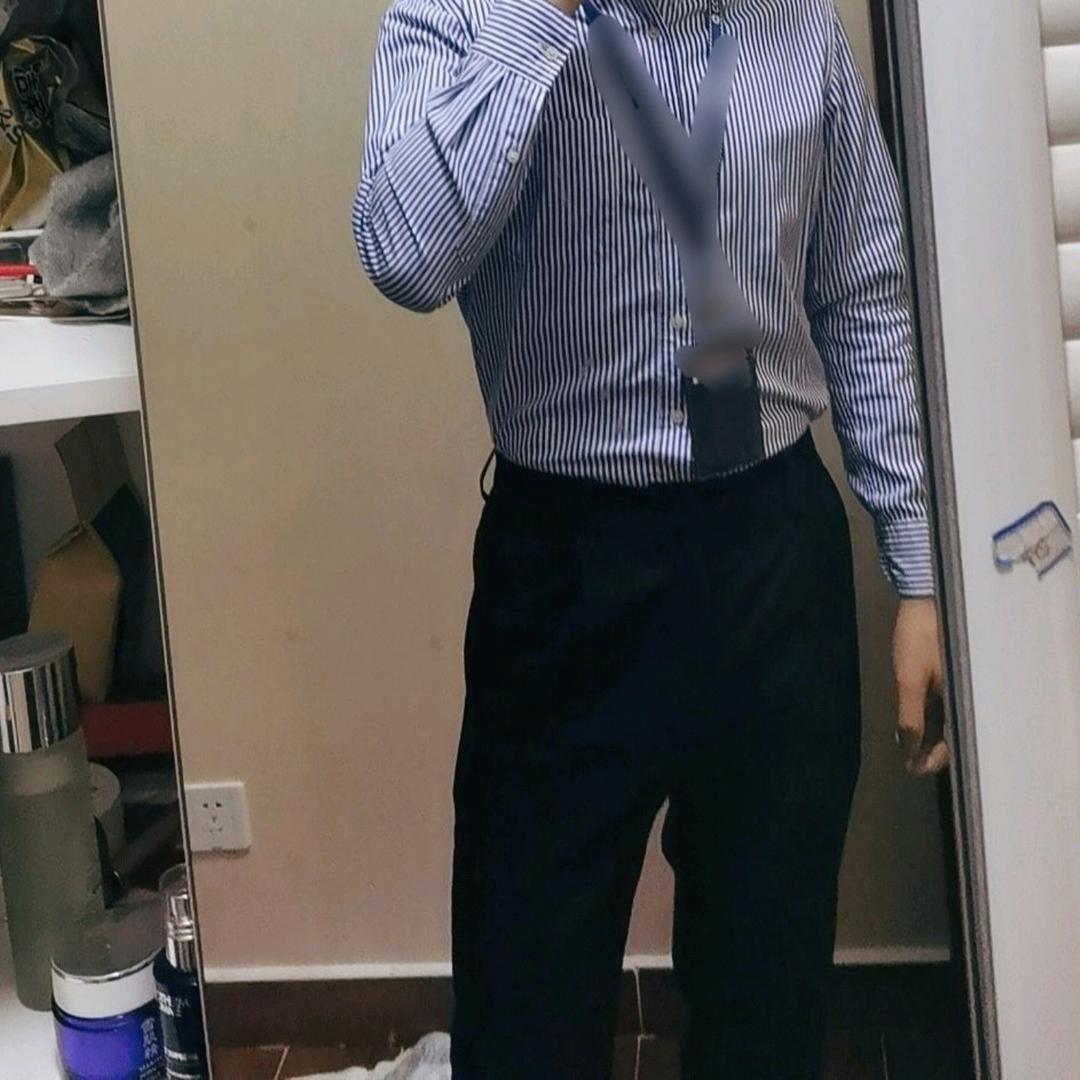 没柿没柿