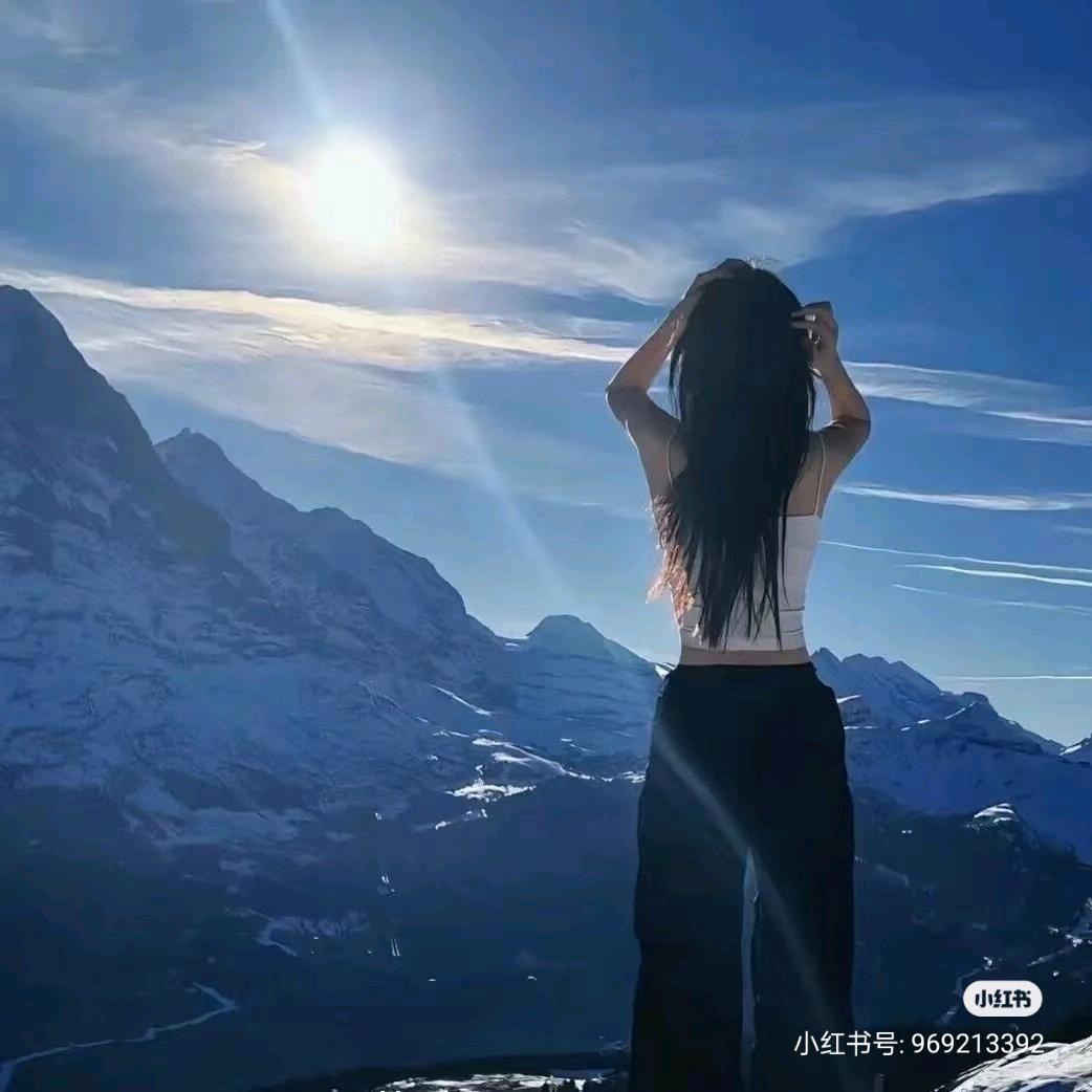 AAAAA海鲜批发陈姐