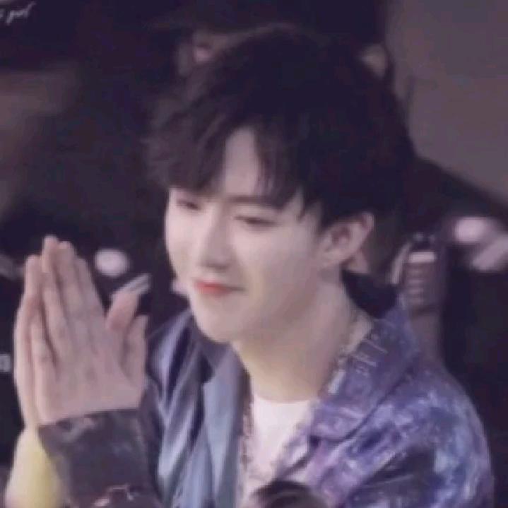 MD.婷婷（上学中）