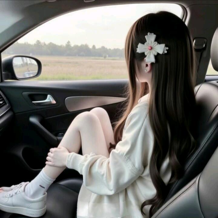 ✨无妄生欢