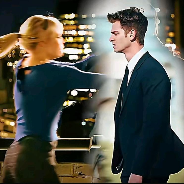 @骑着斑马的莉莉安