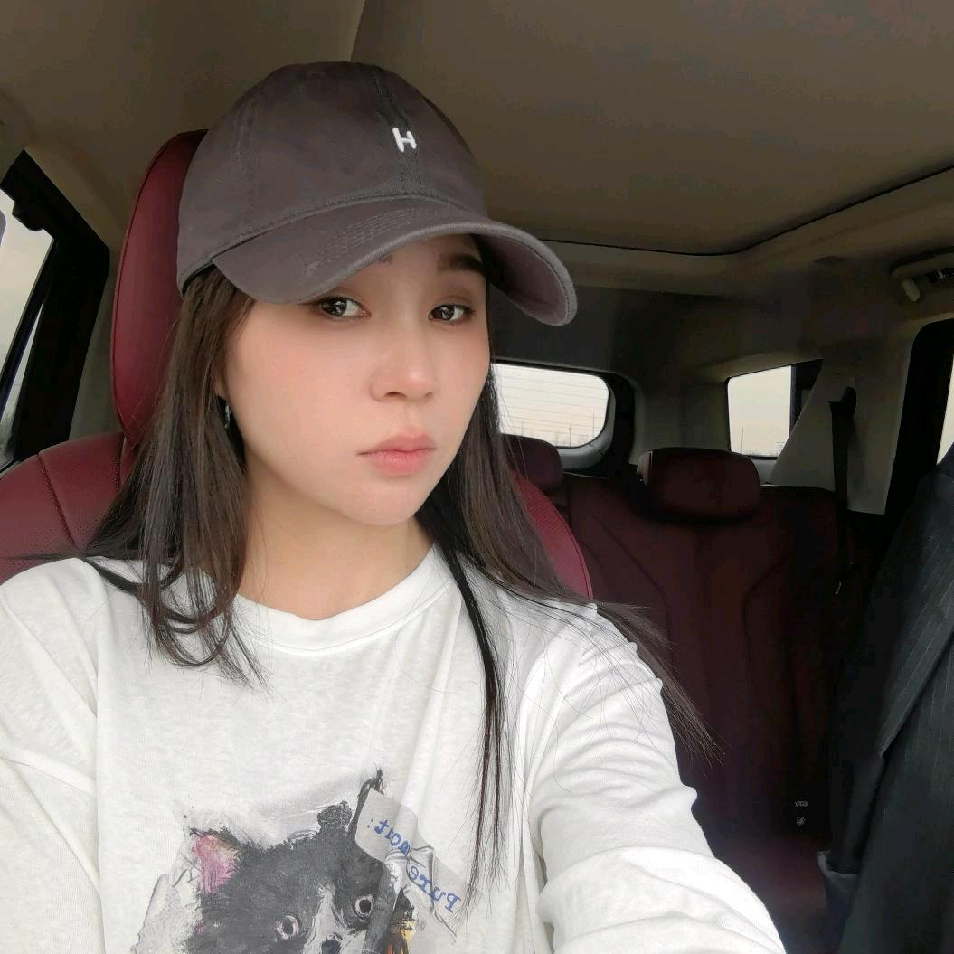 小妞妞 新疆包邮