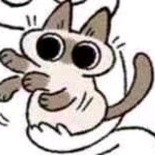 小豆泥我亲死你